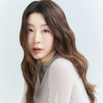 gabispilatesseoul 프로필 사진