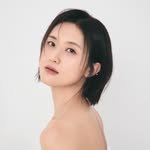 sohee.yoga 프로필 사진