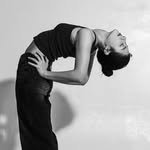 sha__yoga 프로필 사진