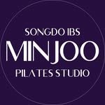 minjoopilates_songdo_ibs 프로필 사진
