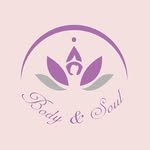 bodynsoul.yulha 프로필 사진