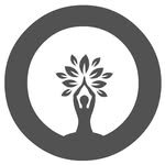 yogawave_insta 인스타그램 프로필 사진