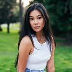 isabelleemichelle 프로필 사진