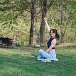 heather.yoga.lab 프로필 사진