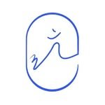 ohom.official_kr 프로필 사진