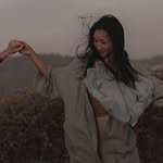 tara.ey 프로필 사진