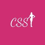 competitionsuitshop 프로필 사진