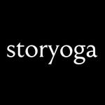 storyoga__official 프로필 사진