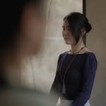 lotus_ssue 프로필 사진