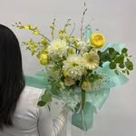 daily_flowershop 프로필 사진