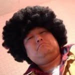 pdleeno 프로필 사진