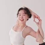 omdee._.yoga 프로필 사진