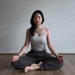 blessing_rana 프로필 사진