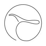 breathingwhale_ 프로필 사진