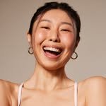 min_dahye 프로필 사진