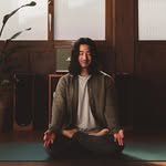 94__skh 프로필 사진