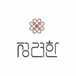 jungryohan_spa 프로필 사진