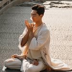 breath_enzo 프로필 사진