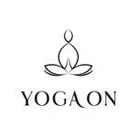 yogaon_studio 프로필 사진