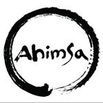 ahimsa.yoga.meditation 프로필 사진