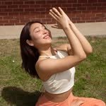 aditi_yoga_seojeong 프로필 사진