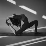 sooa_within 프로필 사진