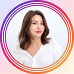 dd_airdot_academy 프로필 사진