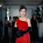 jo_eunsu_official 프로필 사진