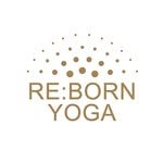 reborn_yoga 프로필 사진