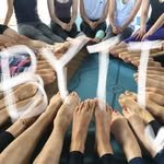 bytt_korea 프로필 사진
