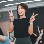 hj_monika 프로필 사진