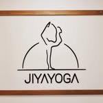jiyayoga 프로필 사진