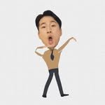 sososi_yoga 프로필 사진