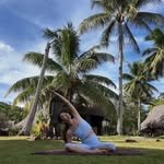 seran.h 프로필 사진