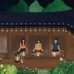 inner.mother 프로필 사진