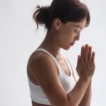 park_yongji_ 프로필 사진