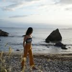 lisyoga_pilates 프로필 사진