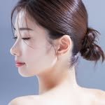 kimhayeoni 프로필 사진