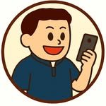 moongpa300 프로필 사진