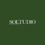 soltudio_official 프로필 사진