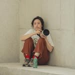 _uma.life 프로필 사진