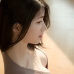 93.sss 프로필 사진