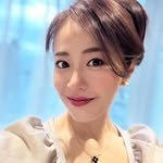shiroancoco 프로필 사진