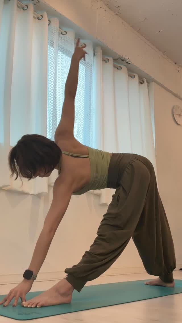 yogini_su_12 게시물 이미지: -
#insideflow #디야니

수련가고 싶다🥲 조금만 참자!! 
다시 움직이러...