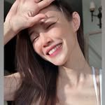 claire450311 프로필 사진