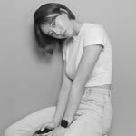 yogini_su_12 인스타그램 프로필 사진