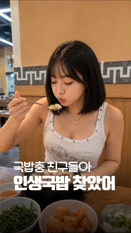yogiotte 게시물 이미지: 요기는 이름부터 인생순대인데
먹고 나오면서 인생순대 바로 인정입니다!!

당일...