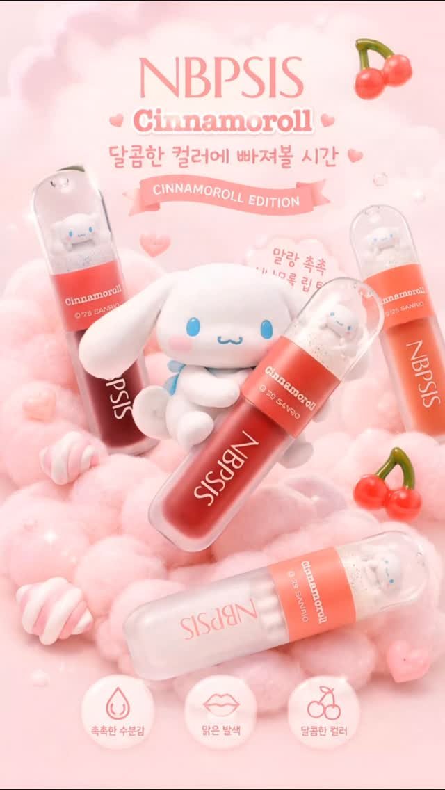 yogiotte 게시물 이미지: 꺅!!!!!!!! 광고지만 @친구야 나 이거 진심 갖고싶어
💚올영세일에 특별할인이래...