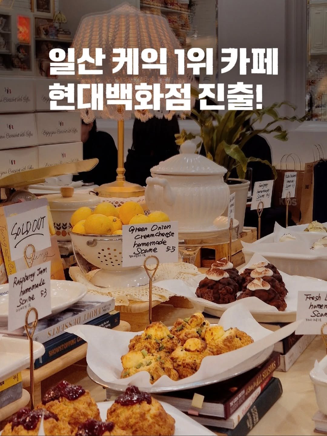 Photo shared by 요기오때 🤗 맛집 카페 여행 × 드론🛸 on March 20, 2026 tagging @la_terrasse_de_paris. May be an image of turnover and text.