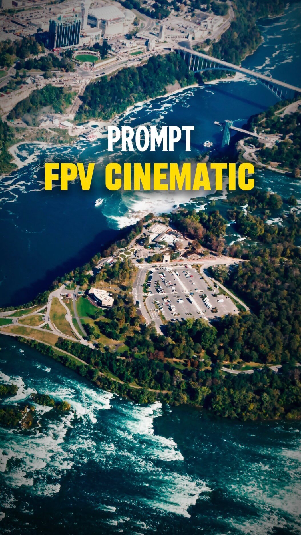 yogiotte 게시물 이미지: 제가 프롬프트 만들었던 과정과 만드는법을 자세히 정리해서 보내드려요!

사진 2장만...